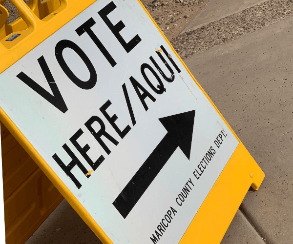 Prop. 409: A real problem, but the wrong solution